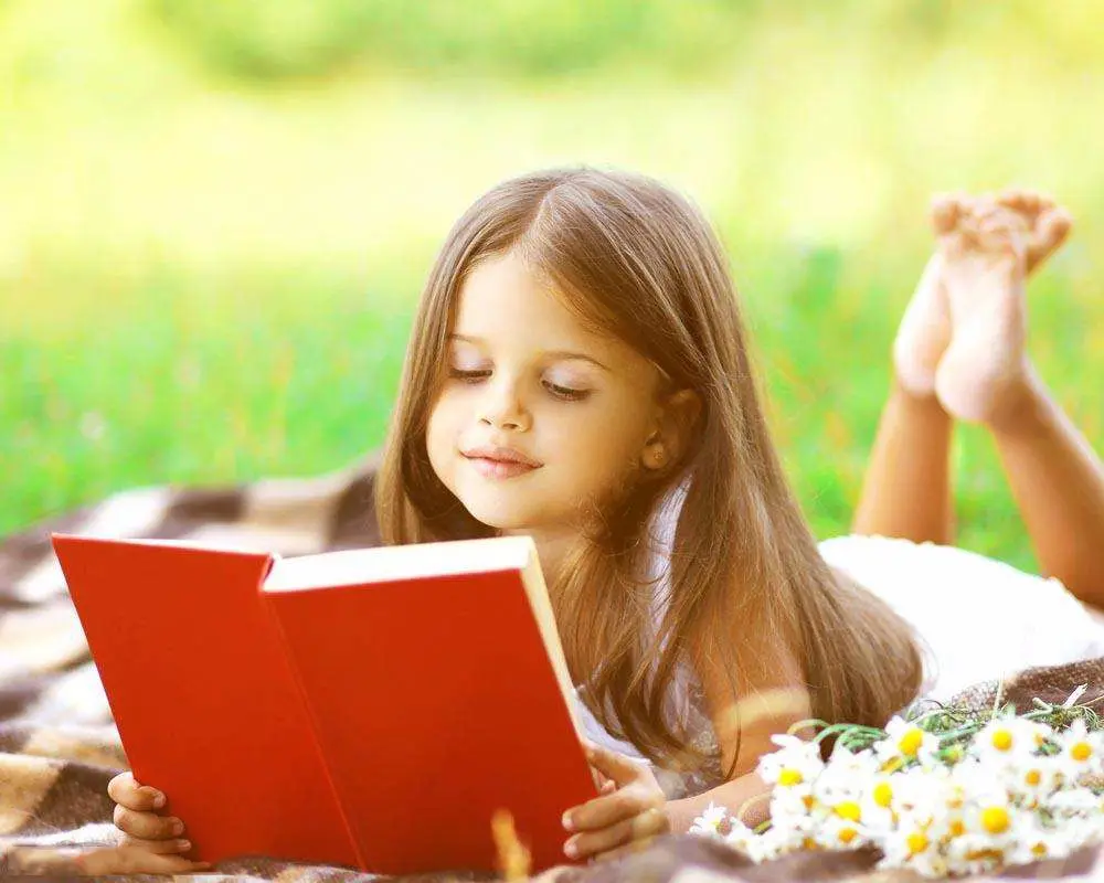 【孩子阅读能力】孩子阅读能力差的原因_孩子阅读能力差怎么办