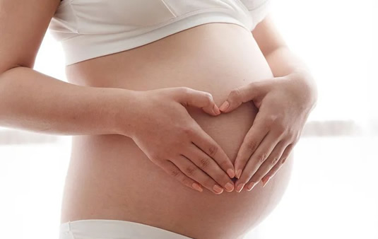 5个有助于怀男宝宝的秘诀(怀孕男女20种方法检测)
