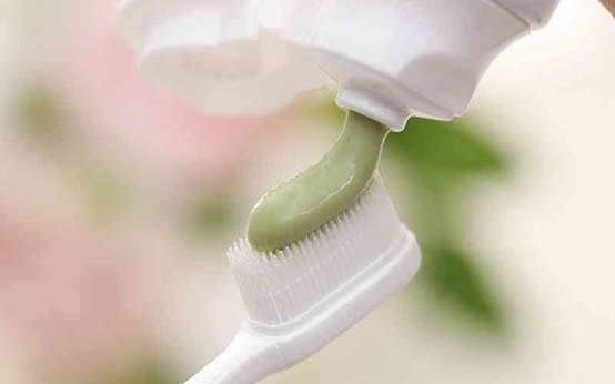同房后牙膏验孕怎么验,有步骤过程吗？