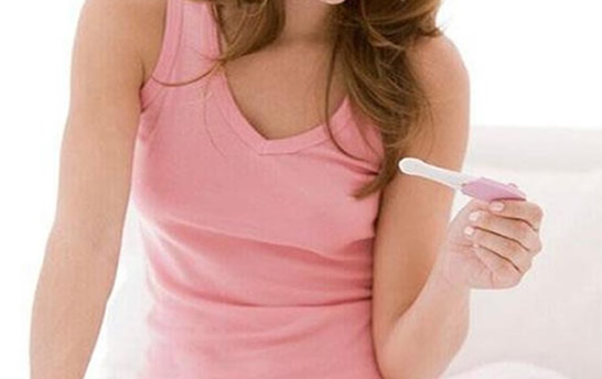 同房后牙膏验孕怎么验,有步骤过程吗？