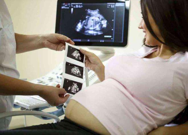 孕期产检都有哪些项目？2022新版的超全孕期产检表一览