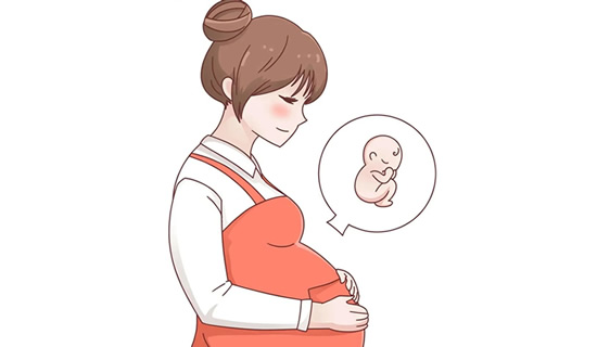 为什么要备孕不直接怀孕(如何科学备孕)