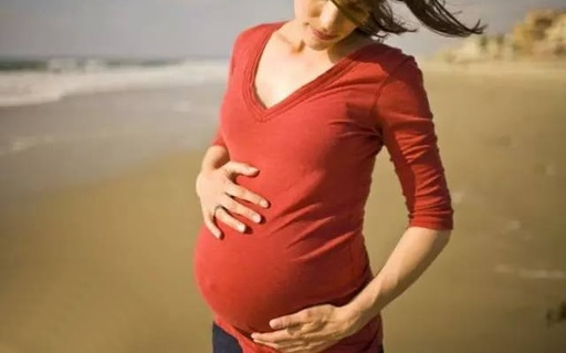 怀孕后能不能用护肤品(孕妇可以用的护肤品)