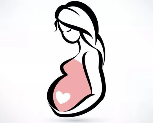 易孕期是什么时候怎么算(易孕期是排卵期吗)