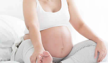 怀孕16周需要做什么检查(怀孕16周产检时注意事项)