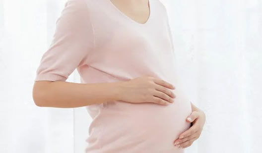 高龄36岁女性怀孕几率有多大(36岁高龄妈妈如何科学备孕)