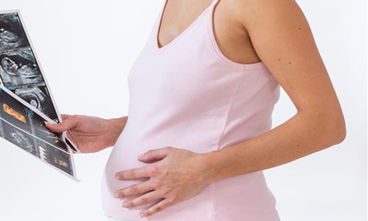 高龄36岁女性怀孕几率有多大(36岁高龄妈妈如何科学备孕)