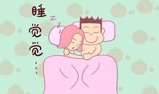 夫妻怎么备孕最好易怀孕？做好这5点,助力您健康好孕！