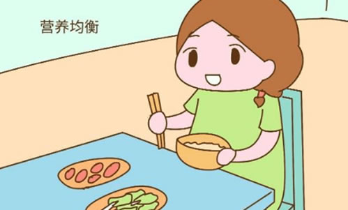 2022高龄备孕三胎最全攻略(高龄备孕饮食注意事项)