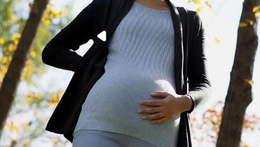 一般孕妇怀男孩最明显症状是什么
