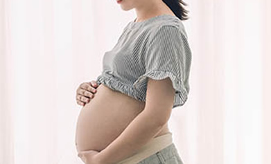 孕期8个征兆暗示你生男孩(怀男孩的预兆)