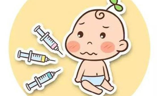 四联疫苗多少钱一针(宝宝打四联好还是免费好)
