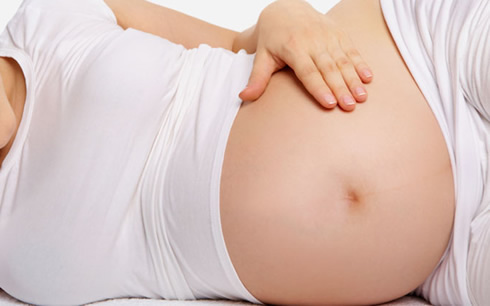 6种孕期易过敏的食物(孕期怎么避免过敏)