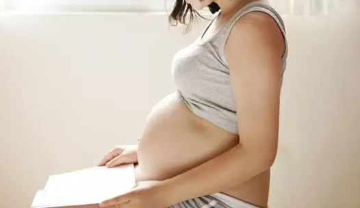 怎么避免意外怀孕 如何预防青少年意外怀孕