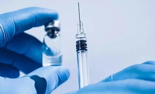 2022秋季儿童流感疫苗一针多少钱(流感疫苗75元和165元区别)