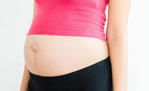 备孕同房后怎么知道怀没怀 判断受孕成功的6个征兆