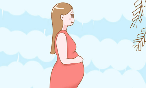 一般怀孕有什么暗示？汇总15个信号