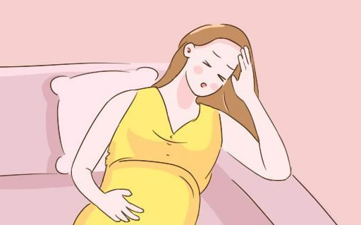 如何测定怀孕方法有哪些(5个简单的方法测早孕)