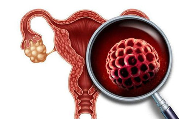子宫内膜厚度需要达到什么程度受精卵才会成功着床(导致子宫内膜变薄的原因