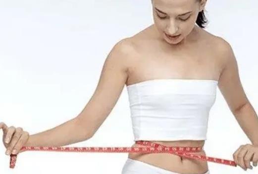 减肥方法七天瘦十斤(一个星期瘦十斤的减肥方法是怎么瘦下来的)