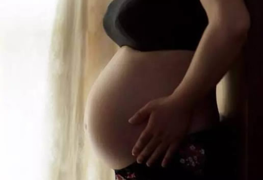 哪8种女人怀孕更容易生儿子(生儿子调理碱性要多久)