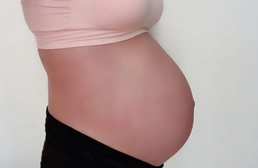 哪8种女人怀孕更容易生儿子(生儿子调理碱性要多久)