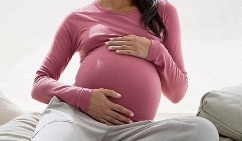 怀孕自测男女简单方法(公式计算看男女方法)