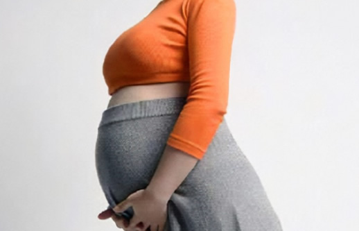 女性带环怀孕怎么办(孩子能不能要呢)