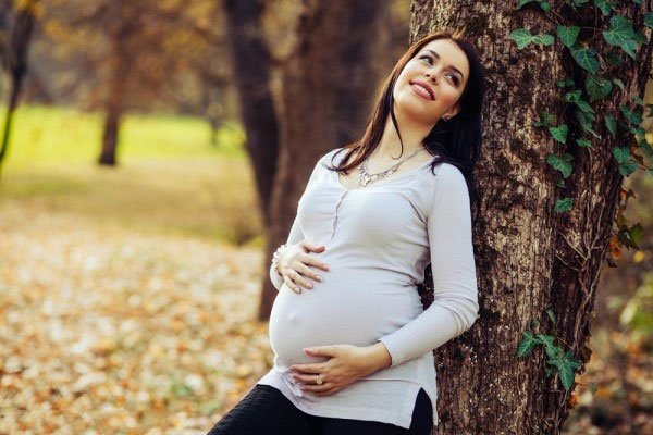 怀孕的最佳时间是几月 90％的人都没想到是这个月份