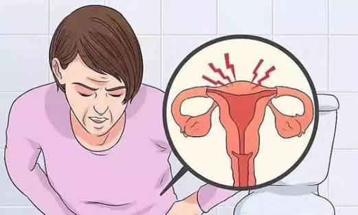 女性闭经的10个征兆(女性一般什么年龄闭经)
