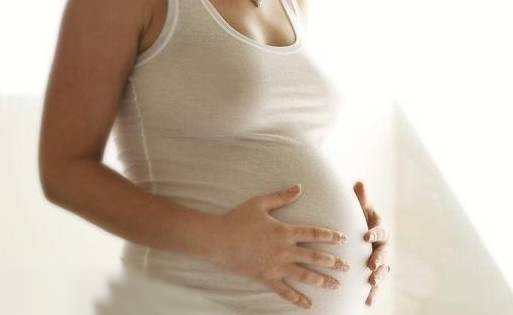 孕晚期出现10种征兆宝宝要出生了(一般孕妇怎么判断快生了)