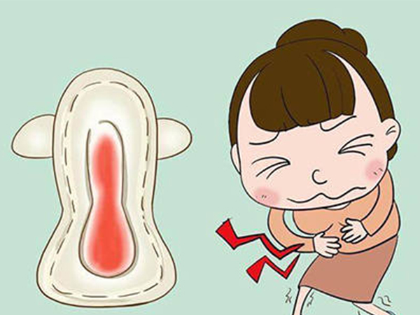 妊娠月经解析(妊娠月经和月经的区别)