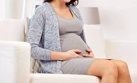 孕32-34周的意外有哪些(危险期怎么办)