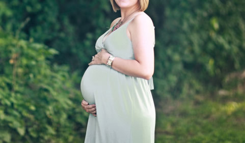 孕32-34周的意外有哪些(危险期怎么办)
