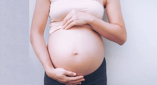 孕妈群8个征兆说明你怀孕了 刚怀孕1-7天征兆表现