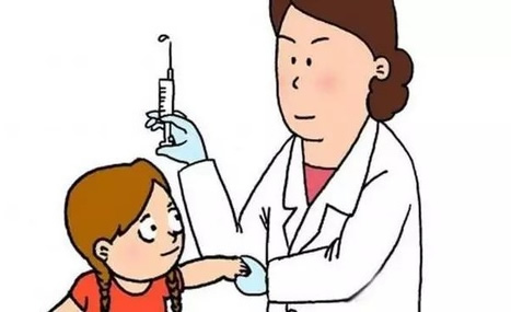 儿童四联疫苗多少钱一针(价格详细介绍)
