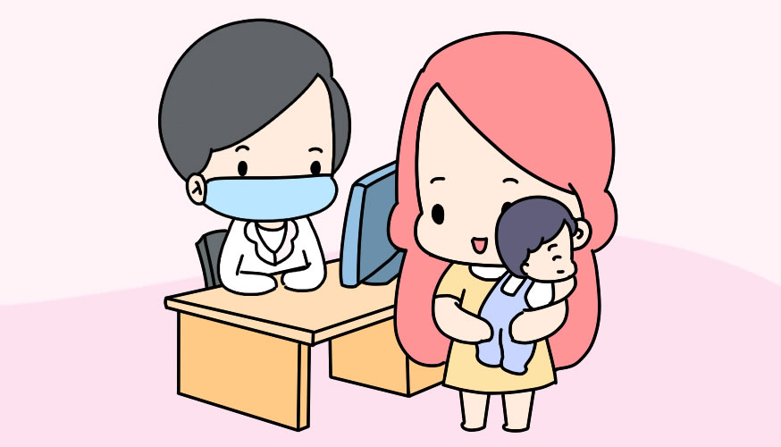 哺乳期可以接种hpv疫苗吗(会影响母乳吗)