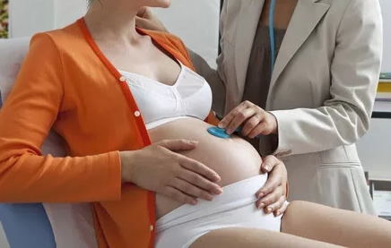 怀孕了一定要检查HCG和孕酮吗(怀孕孕酮和hcg参考值)