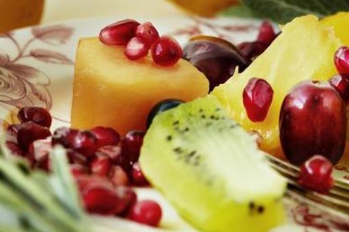 胃病患者的十种最佳水果 胃病的人最好别碰5种水果