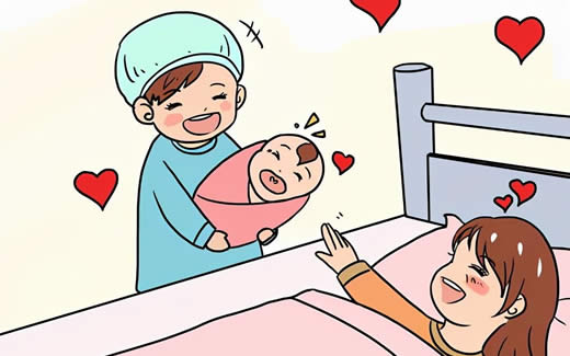 新生儿需要办医保还是社保 新生儿上社保怎么办理流程详情