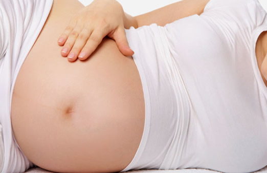 怀孕几周为一个月 怀孕周期怎么算