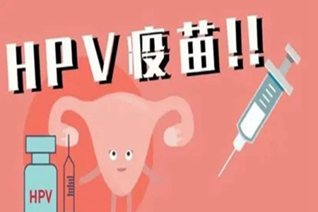 日常如何预防HPV,五种方法有效阻隔病菌