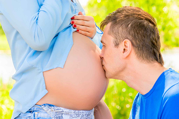 双子宫生孩子注意事项 女性双子宫生孩子能否顺产