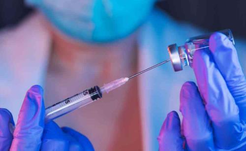 五联疫苗接种攻略(有没有必要接种及安全性如何)