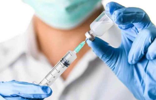 五联疫苗预防什么疾病(适合多大年龄及接种注意事项)