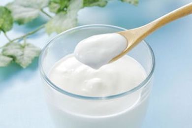 过期酸奶的11个小妙用有哪些