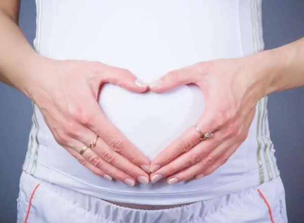 怀孕初期怀儿子最明显的征兆(100%生男孩的症状)