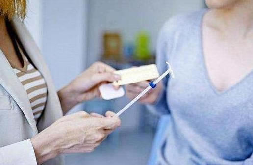 5年一针避孕针多少钱 哪里可以打