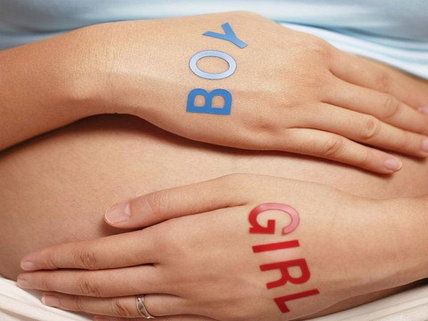 9个最准的怀男孩症状,容貌、肚子形状都会有变化