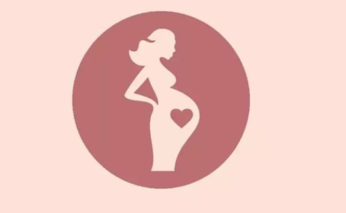 宫外孕的初期症状有哪些